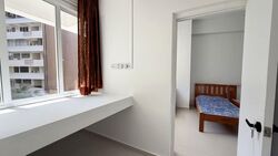 Lakepoint Condominium (D22), Condominium #588874501